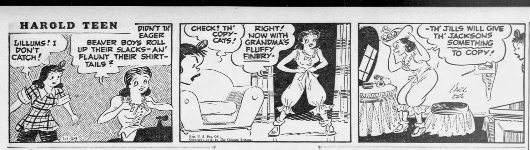 Daily_News_1945_10_29_377.jpg