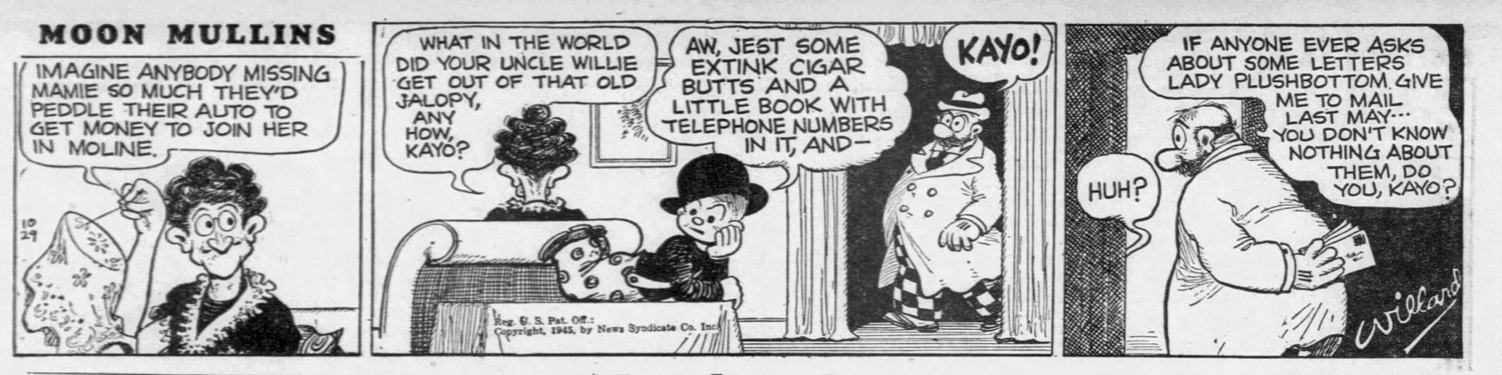 Daily_News_1945_10_29_382.jpg