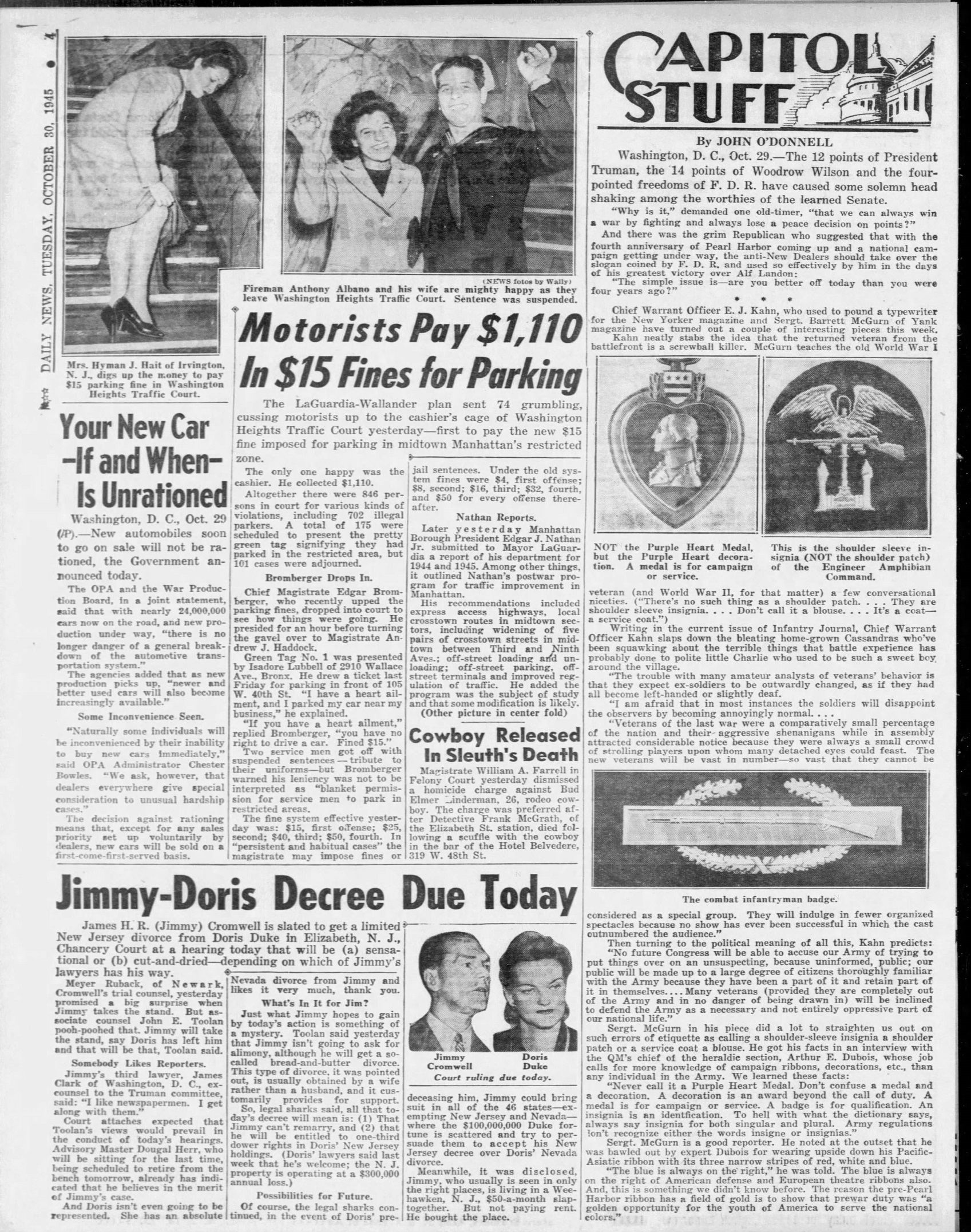 Daily_News_1945_10_30_384.jpg