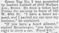 Daily_News_1945_10_30_384.jpg