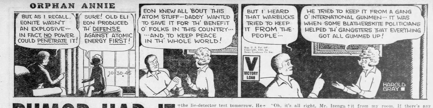 Daily_News_1945_10_30_411.jpg