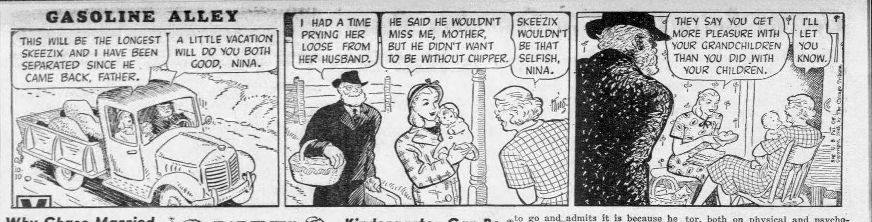 Daily_News_1945_10_30_416.jpg