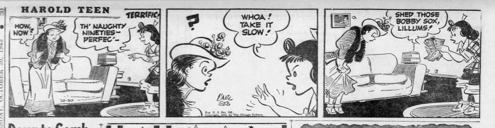 Daily_News_1945_10_30_418.jpg