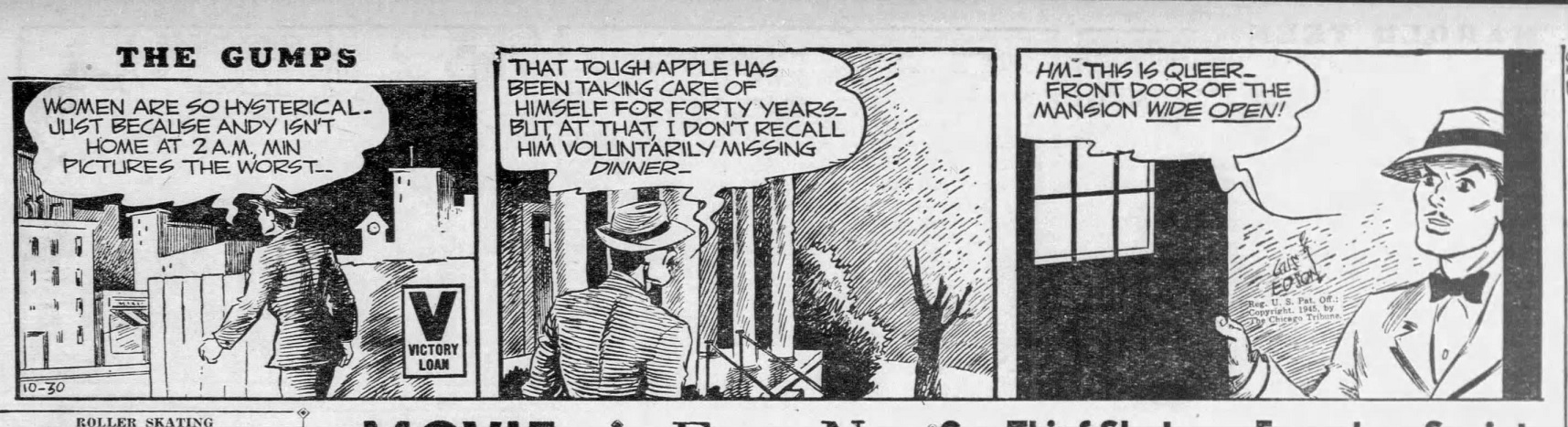 Daily_News_1945_10_30_419.jpg