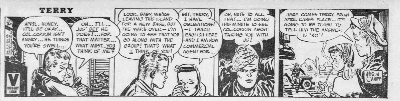 Daily_News_1945_10_30_420.jpg