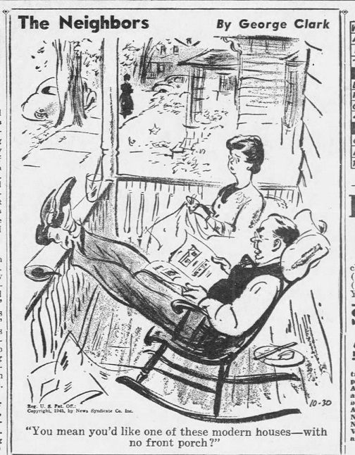 Daily_News_1945_10_30_421.jpg