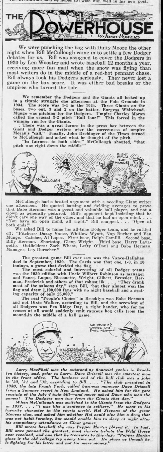 Daily_News_1945_10_30_422.jpg