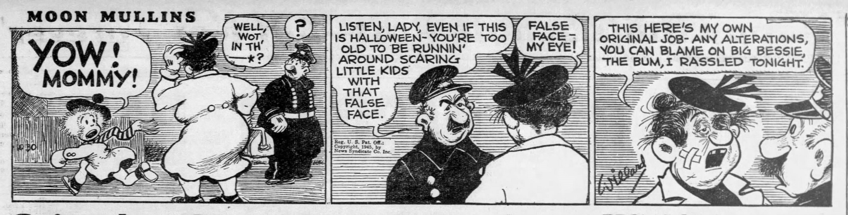 Daily_News_1945_10_30_423.jpg