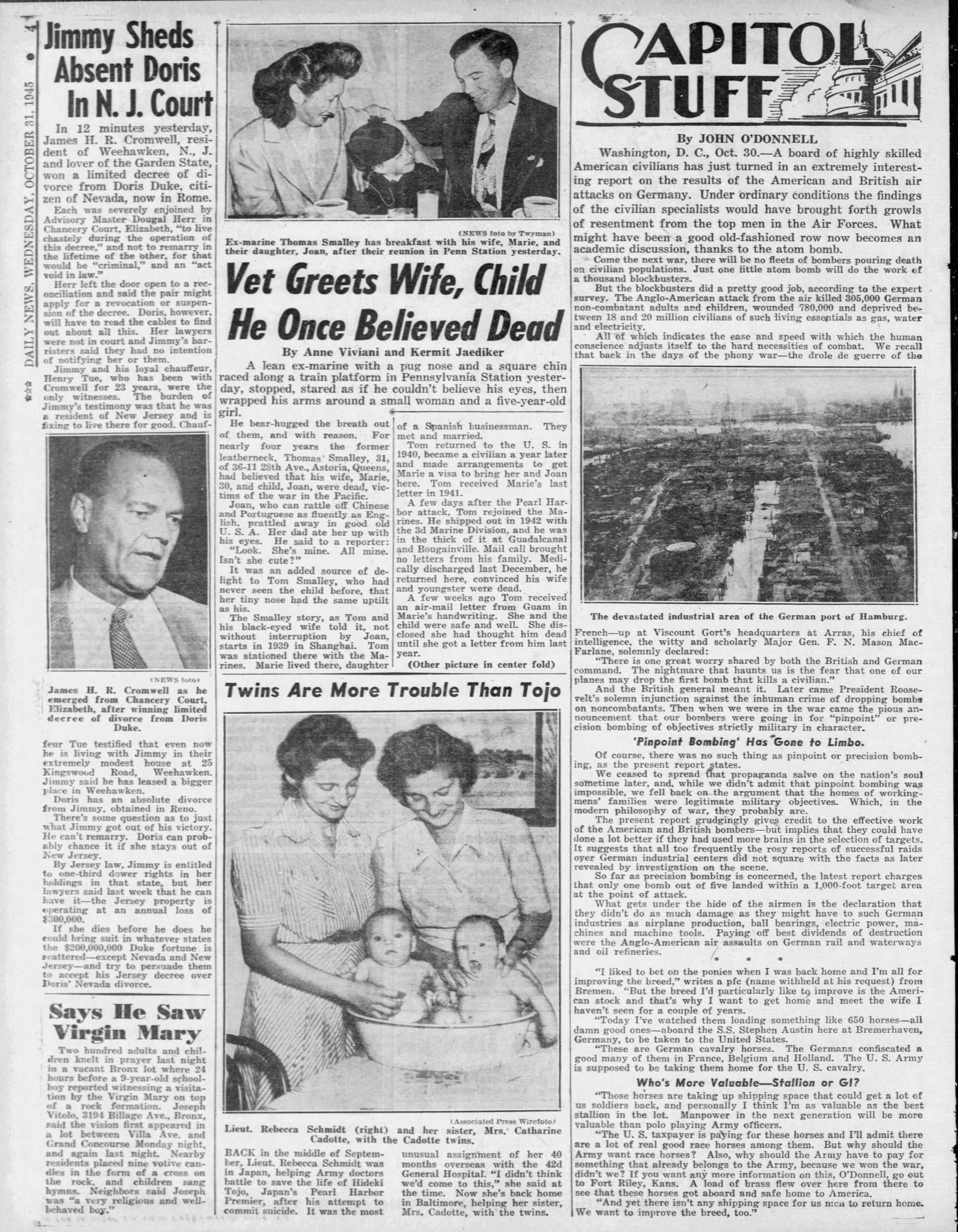 Daily_News_1945_10_31_720.jpg