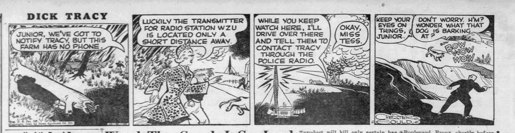 Daily_News_1945_10_31_778.jpg