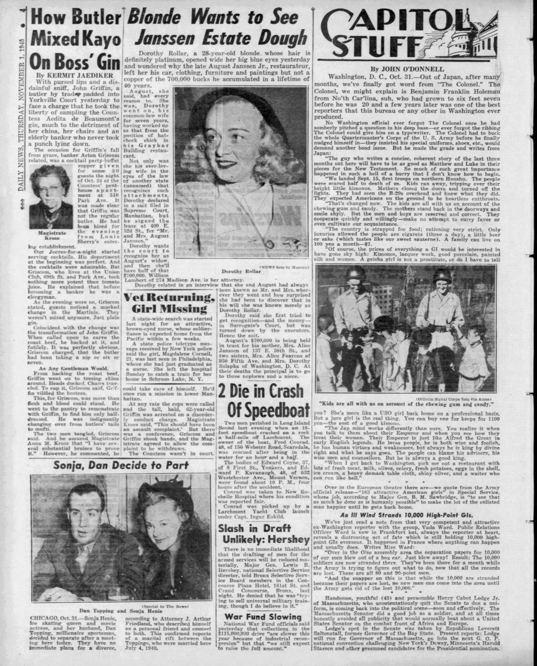 Daily_News_1945_11_01_574.jpg