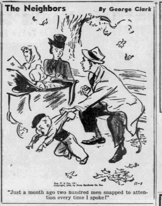 Daily_News_1945_11_01_614.jpg
