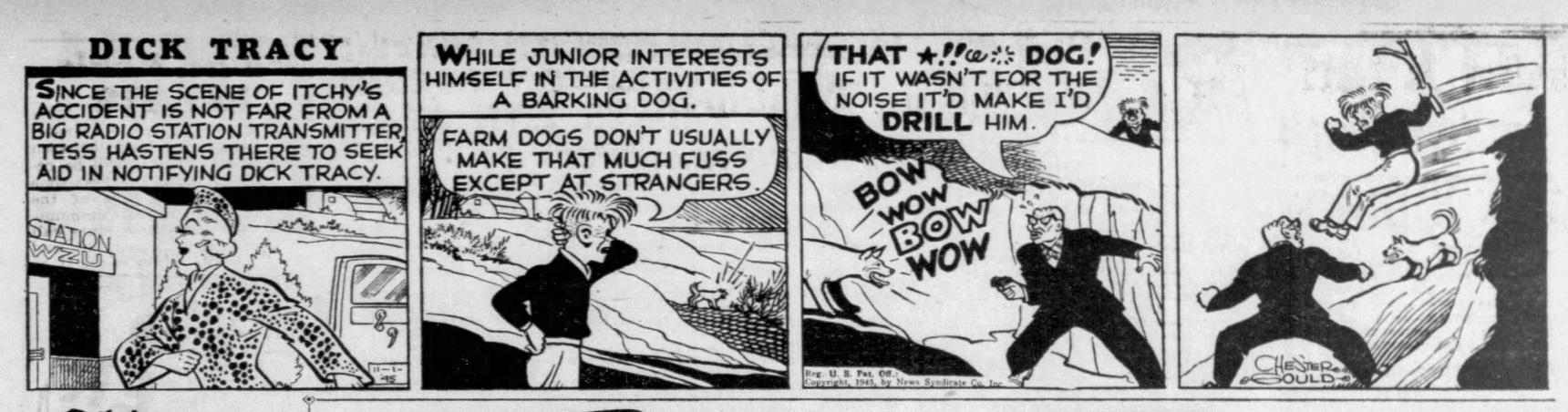 Daily_News_1945_11_01_629.jpg
