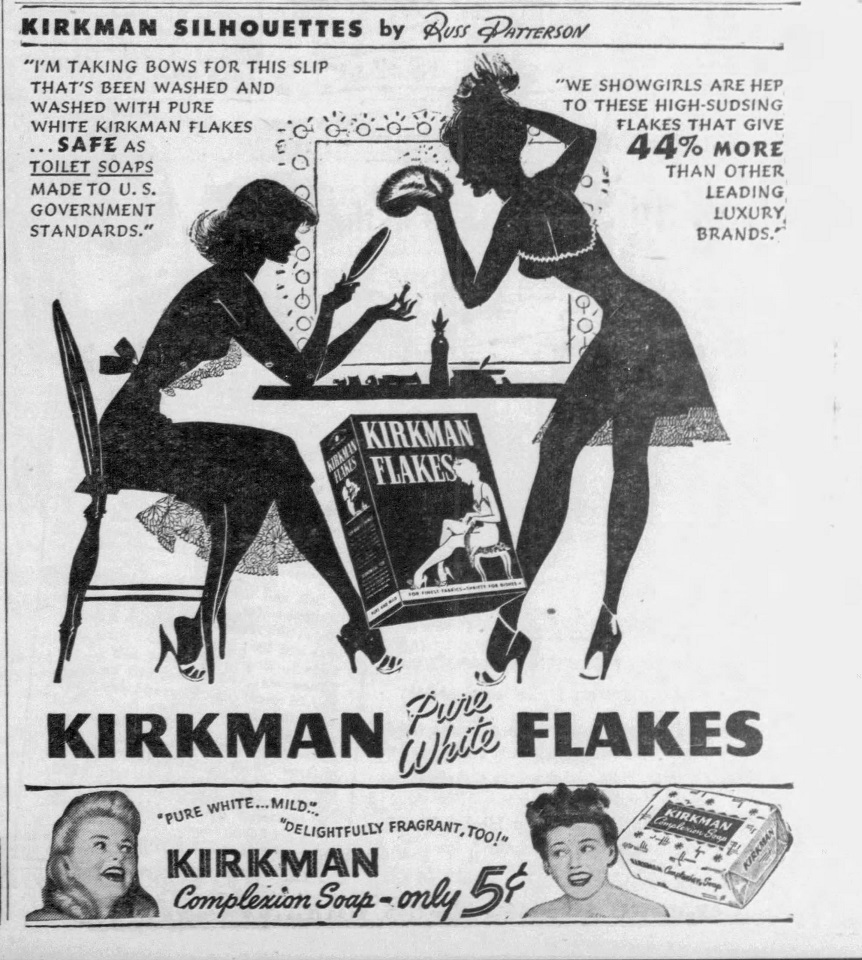 Daily_News_1945_11_01_637.jpg