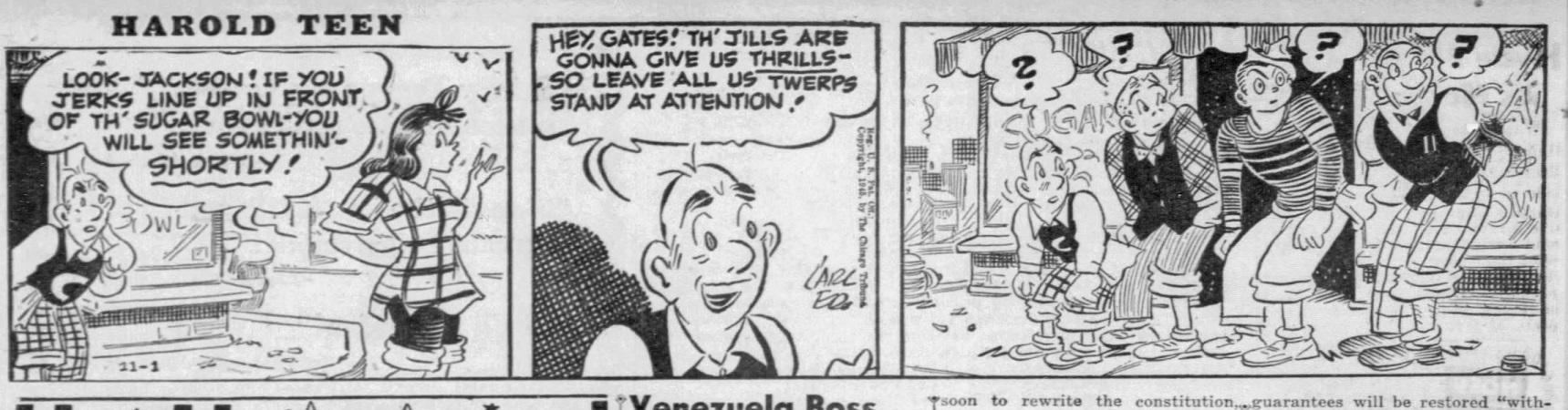 Daily_News_1945_11_01_646.jpg