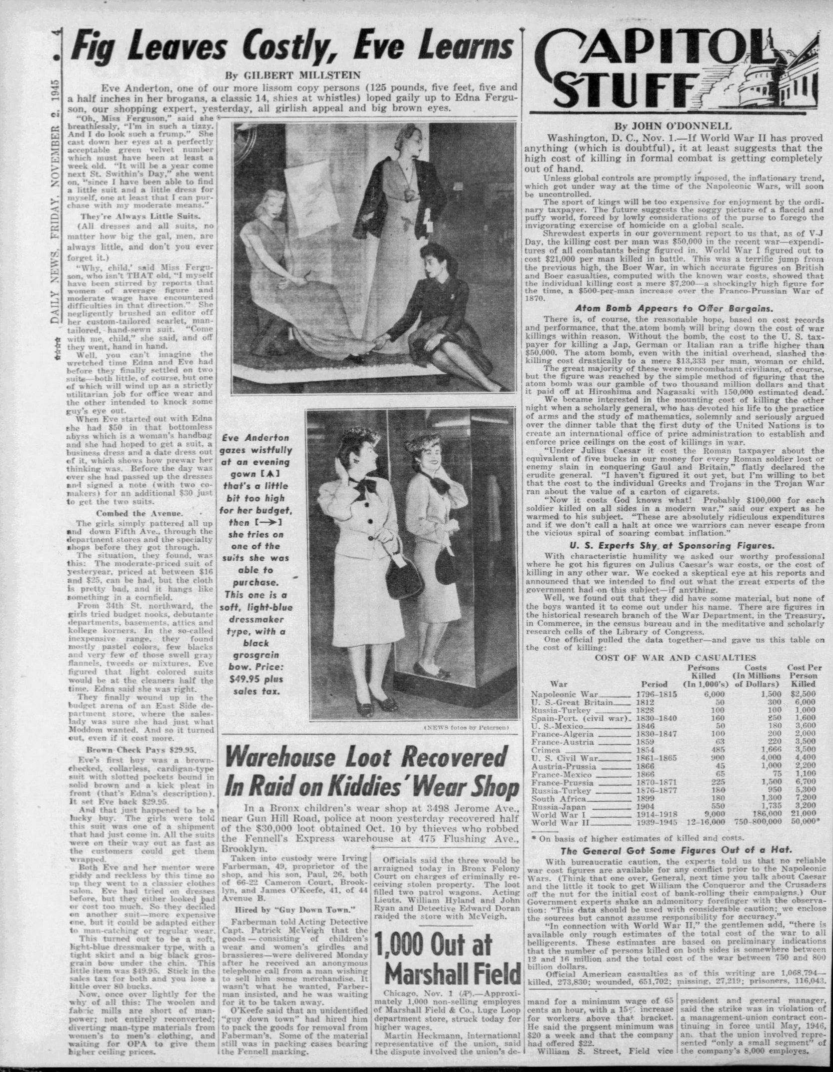 Daily_News_1945_11_02_592.jpg