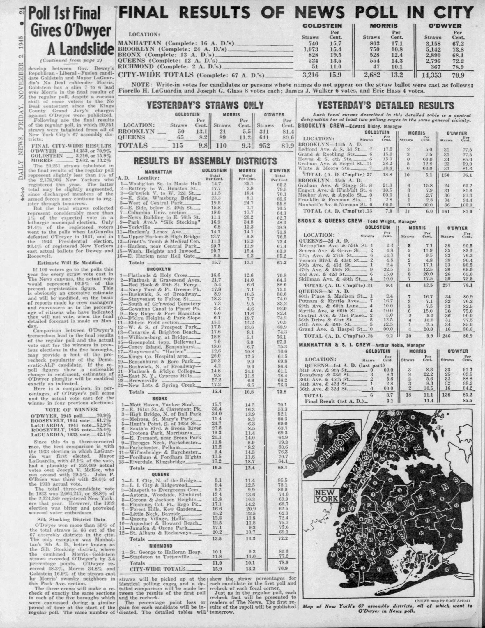 Daily_News_1945_11_02_624.jpg