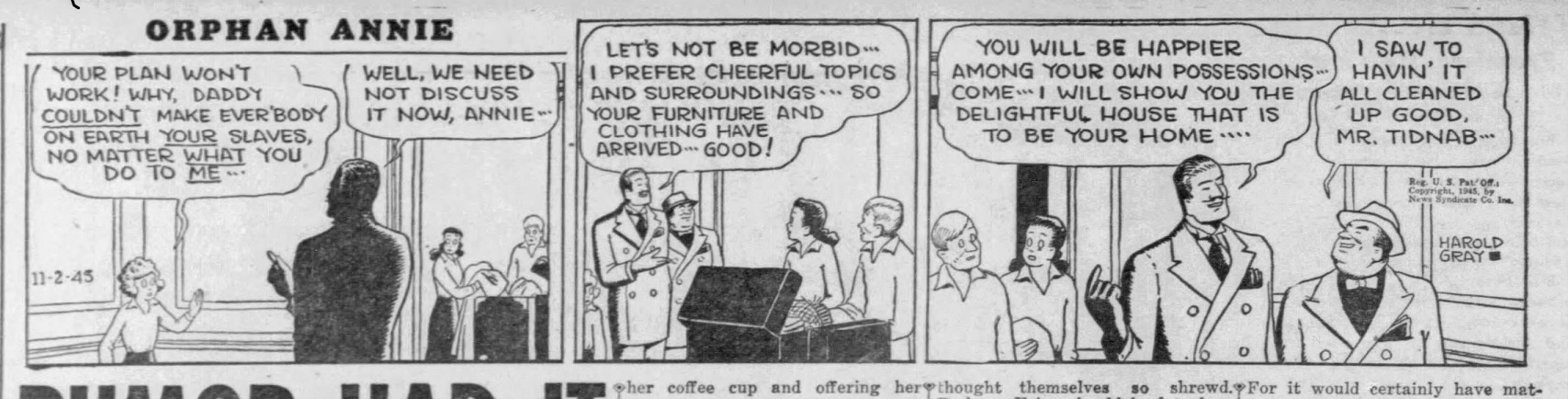 Daily_News_1945_11_02_642.jpg