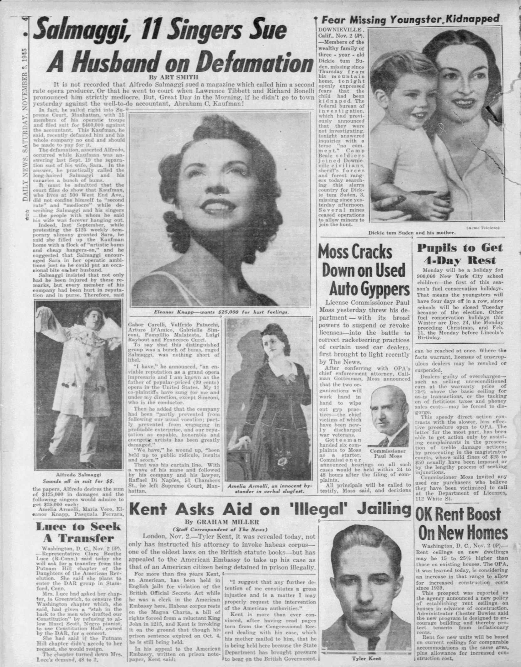 Daily_News_1945_11_03_291.jpg