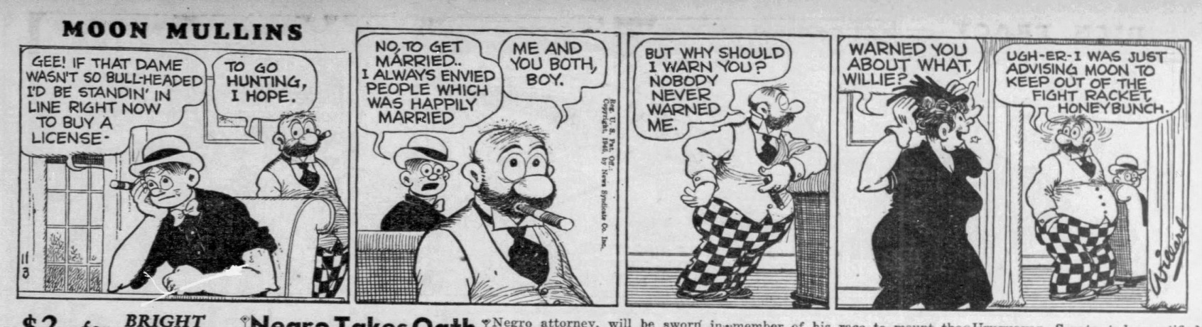 Daily_News_1945_11_03_306.jpg