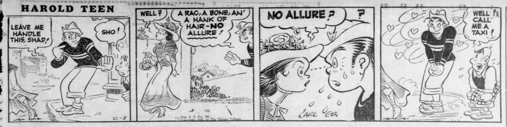 Daily_News_1945_11_03_310.jpg
