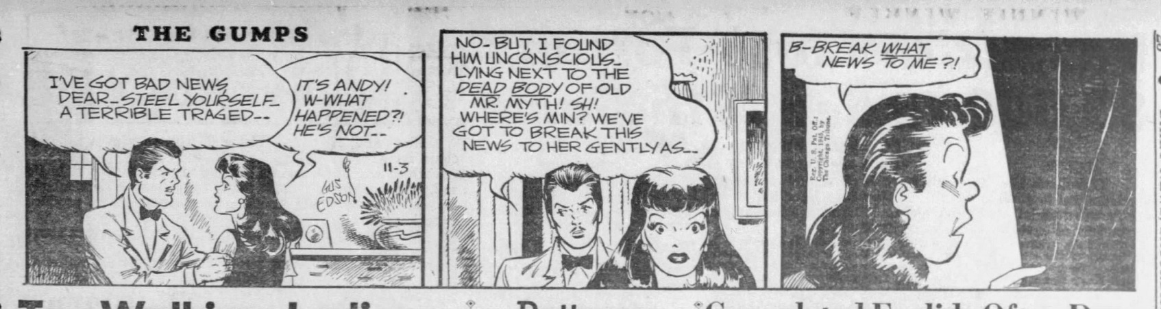 Daily_News_1945_11_03_312.jpg