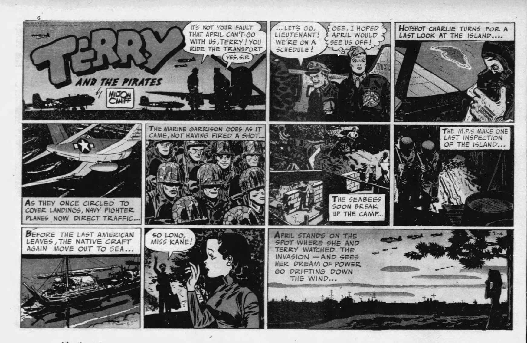 Daily_News_1945_11_04_186.jpg