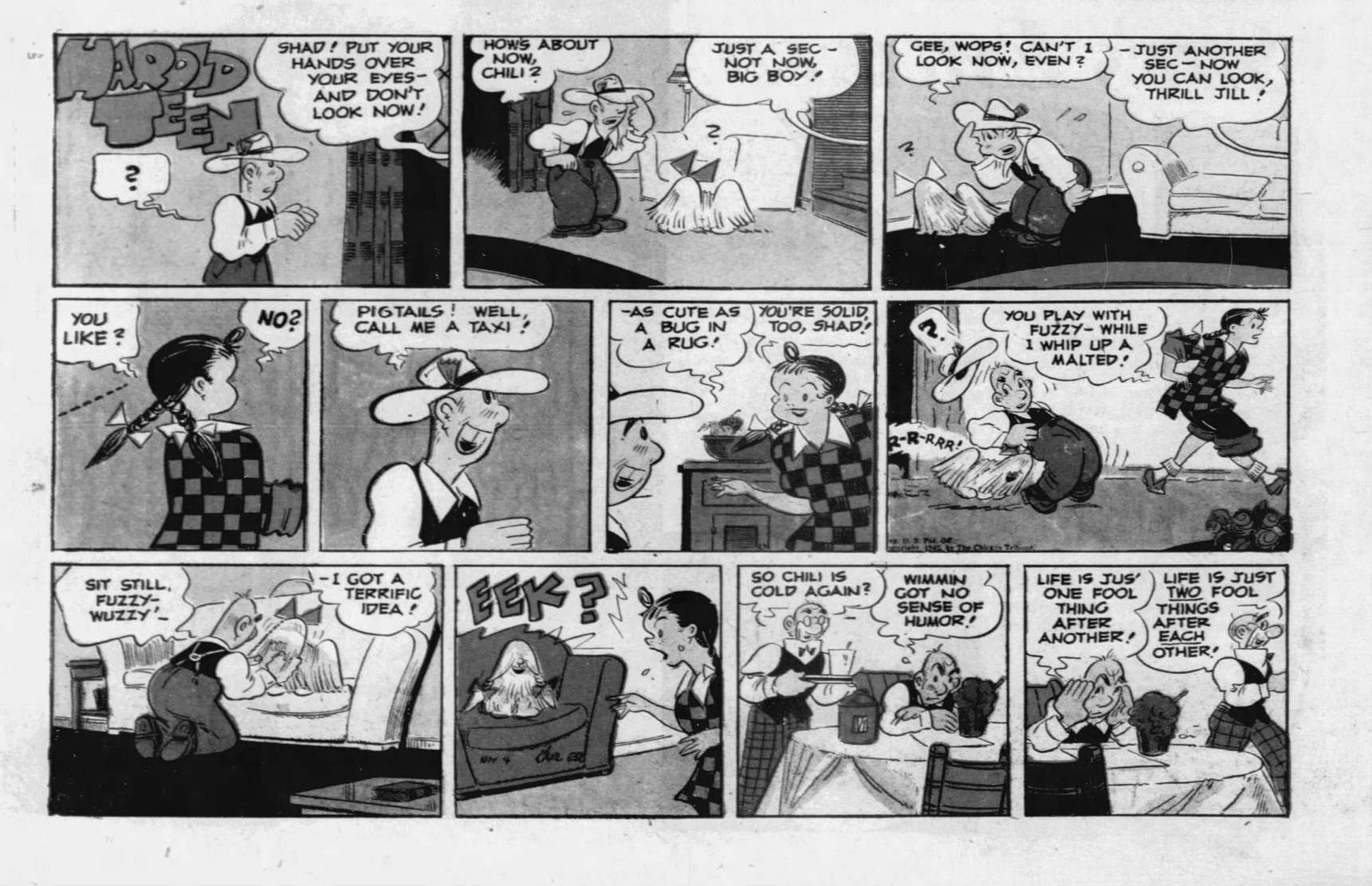 Daily_News_1945_11_04_190.jpg
