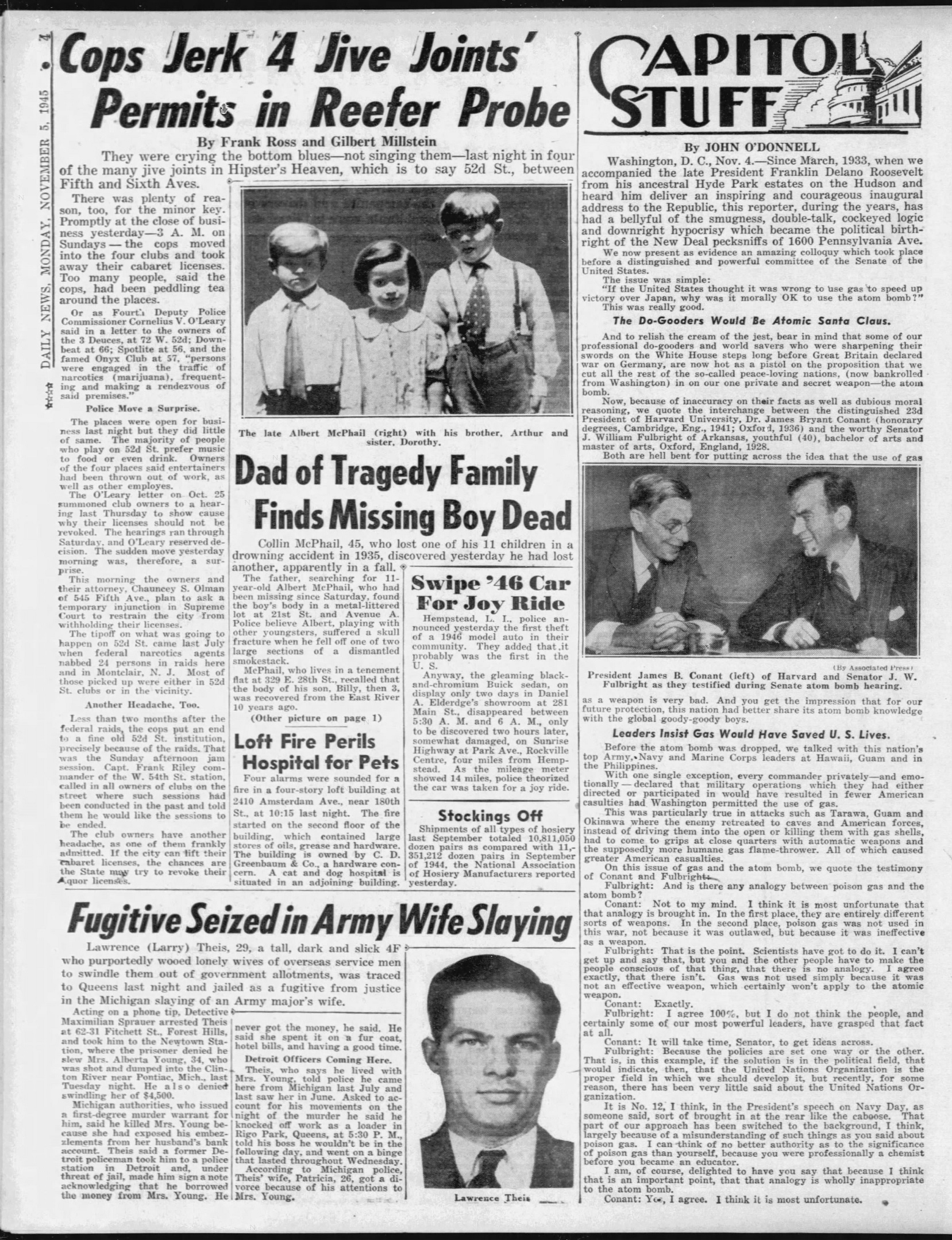 Daily_News_1945_11_05_592.jpg