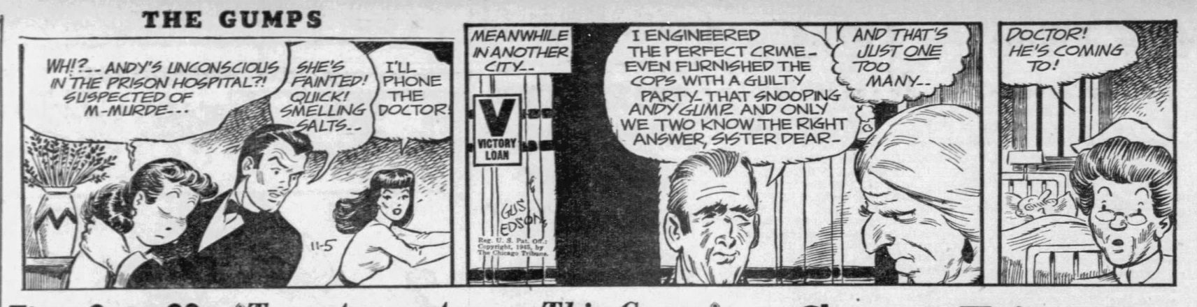 Daily_News_1945_11_05_644.jpg