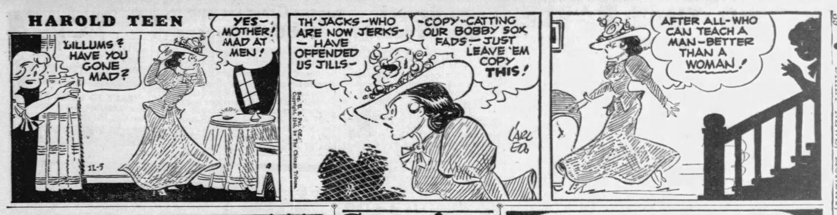 Daily_News_1945_11_05_647.jpg