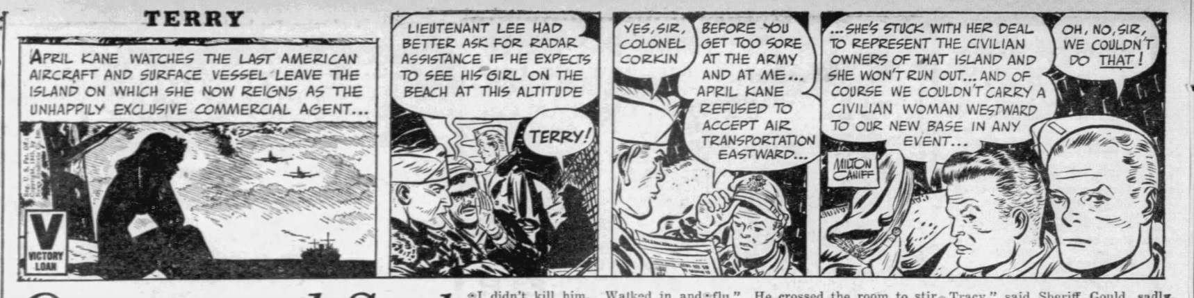 Daily_News_1945_11_05_652.jpg