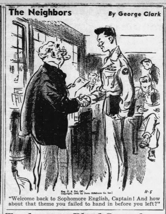 Daily_News_1945_11_05_653.jpg
