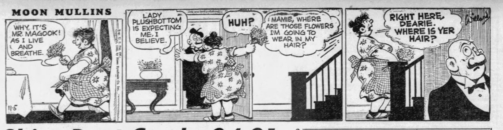 Daily_News_1945_11_05_656.jpg
