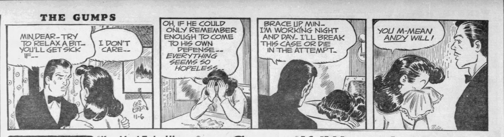 Daily_News_1945_11_06_452.jpg