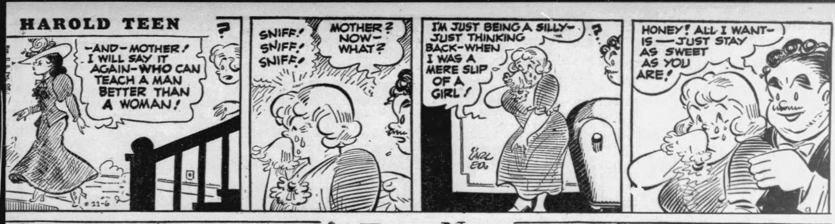 Daily_News_1945_11_06_459.jpg