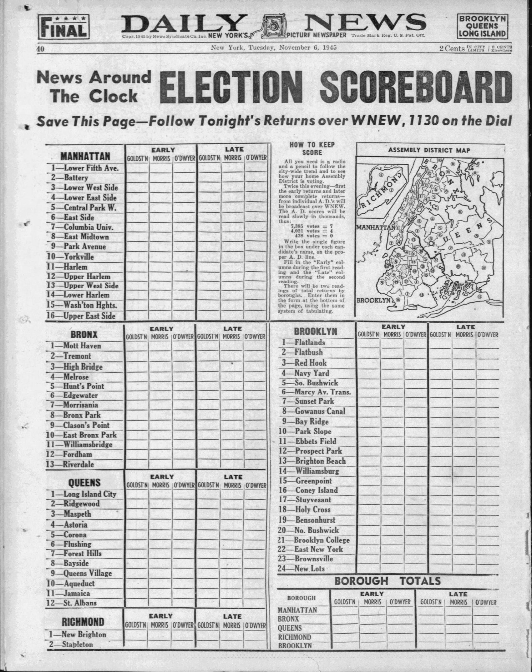 Daily_News_1945_11_06_464.jpg