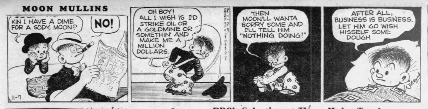 Daily_News_1945_11_07_656.jpg