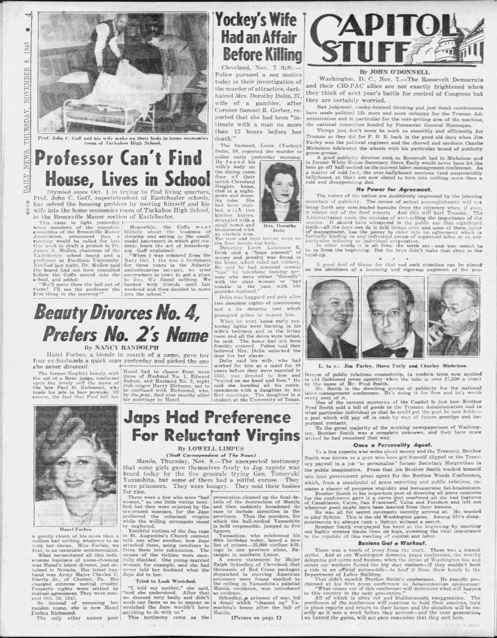 Daily_News_1945_11_08_692.jpg