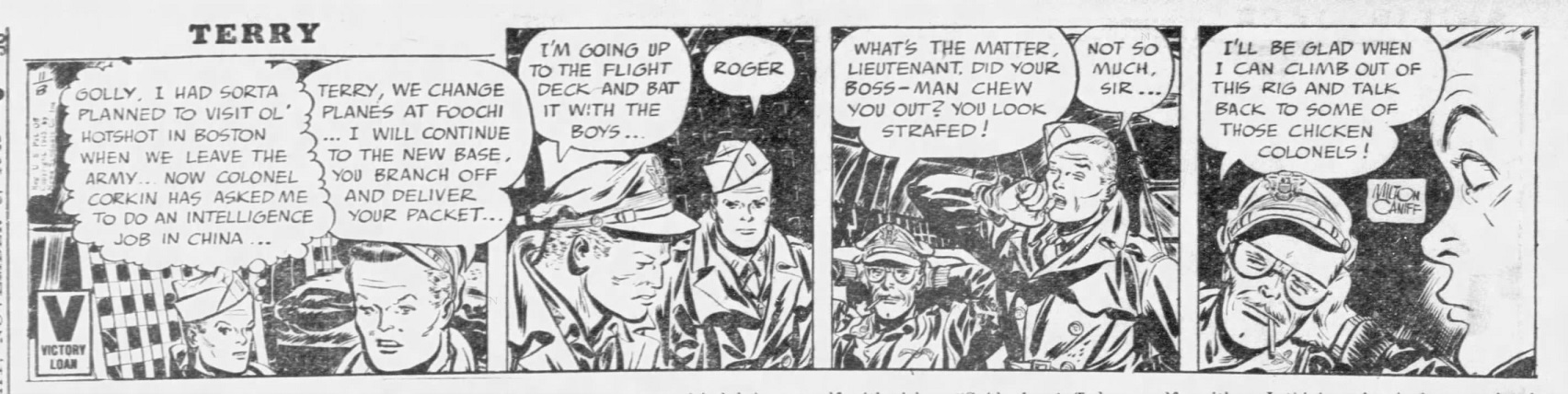 Daily_News_1945_11_08_748.jpg