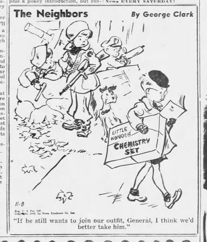 Daily_News_1945_11_08_765.jpg