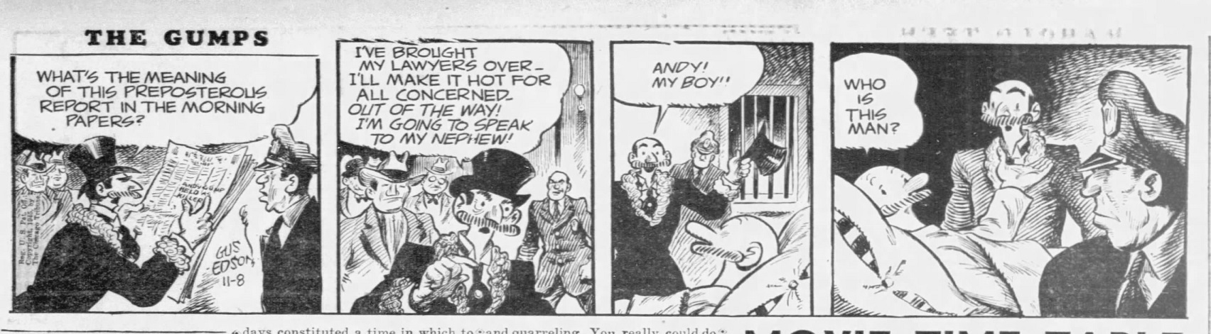 Daily_News_1945_11_08_769.jpg