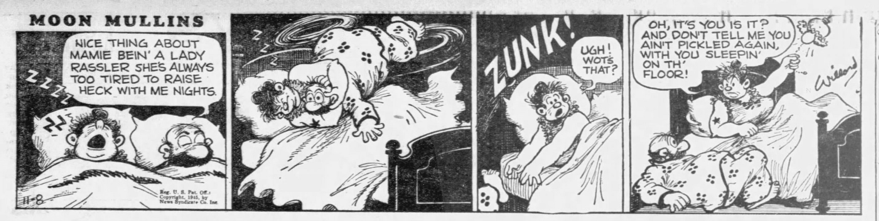 Daily_News_1945_11_08_775.jpg