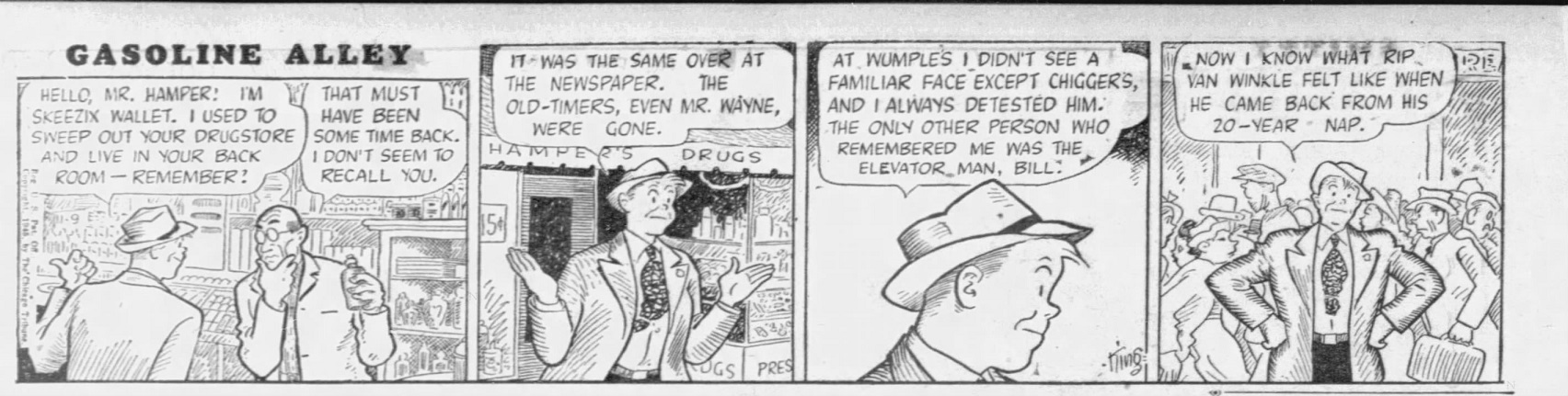 Daily_News_1945_11_09_696.jpg