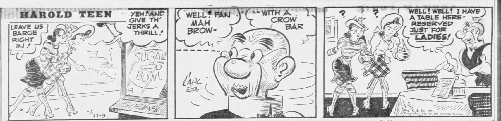 Daily_News_1945_11_09_726.jpg