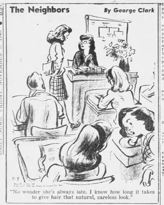 Daily_News_1945_11_09_730.jpg