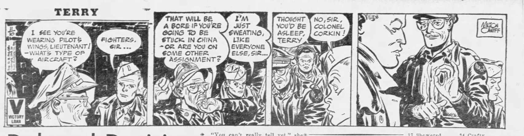 Daily_News_1945_11_10_262.jpg