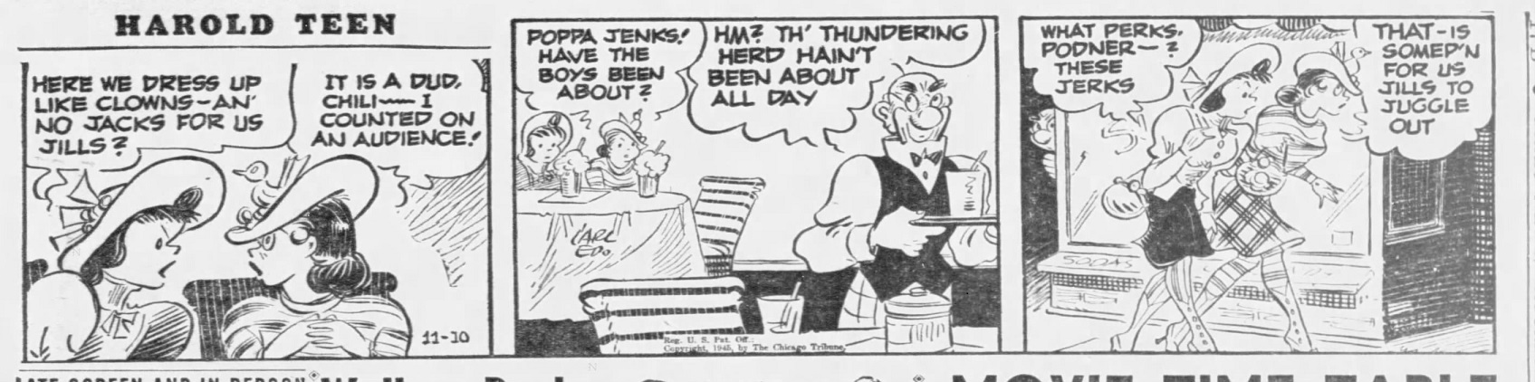 Daily_News_1945_11_10_271.jpg