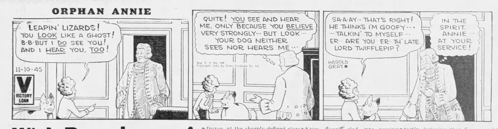 Daily_News_1945_11_10_273.jpg