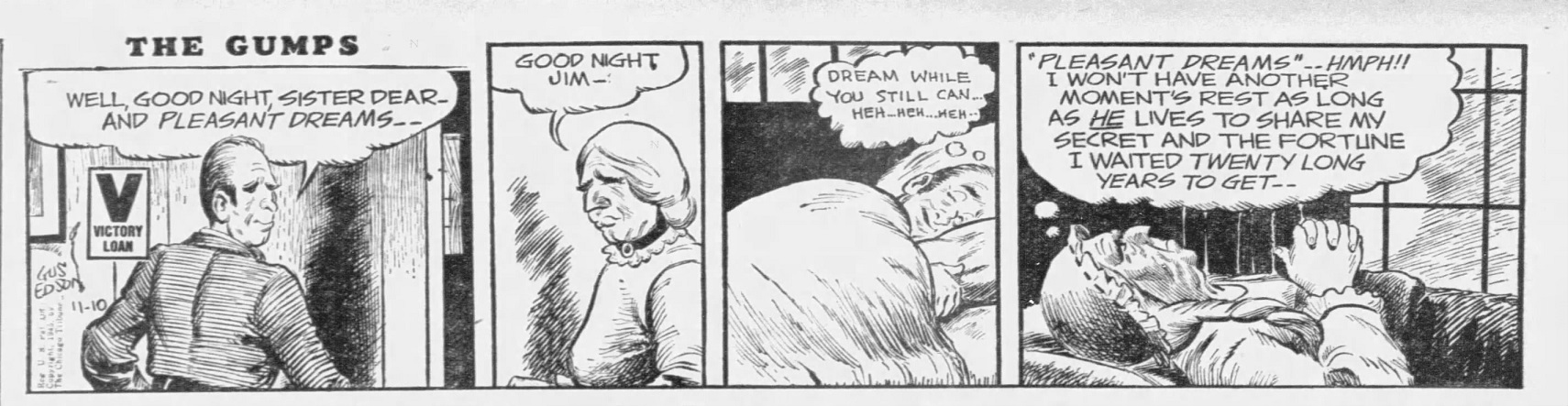 Daily_News_1945_11_10_274.jpg
